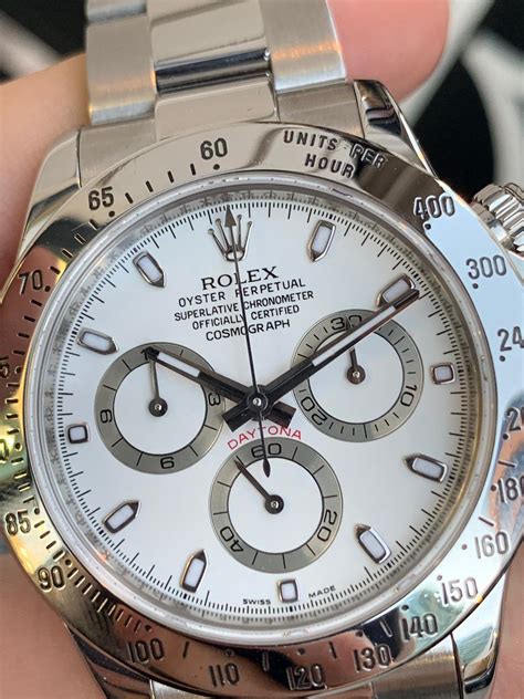 what is silver print daytona rolex|rolex daytona watches prices.